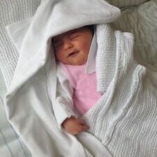 der süße Schlaf der süße Schlaf