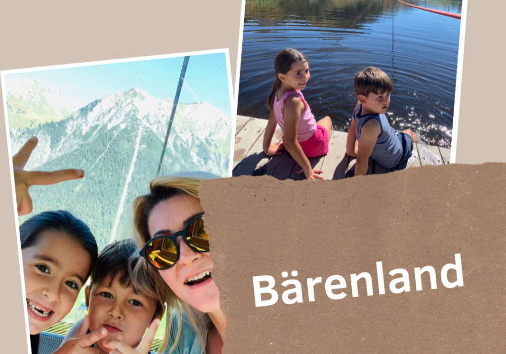 5C3310D0-1B1D-48B2-A145-58D1DA382824