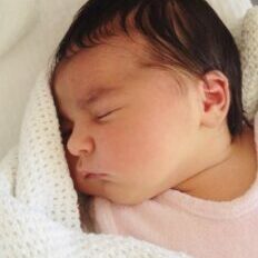 Liebe auf den ersten Blick